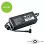 Toiteadapter Extra Digital AS45F3011 45W 19V 2.37A ASUS sülearvutitele
