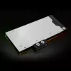 Tagakaas EK Water Blocks Alumiinium Hall