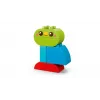 LEGO DUPLO 10477 3 in 1 Loomingud Loomad