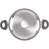Peenpott Russell Hobbs RH00848EU 20 cm kivi – pliidipott kaanega