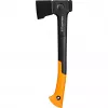 Fiskars 1069103 kirves
