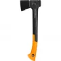 Fiskars 1069103 kirves