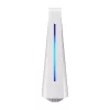 Nutikodu keskseade Sonoff AIBridge — Wi‑Fi, ZigBee, Bluetooth, 2 GB muutmälu, LAN