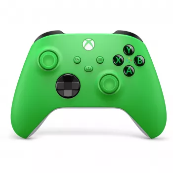 Microsoft QAU-00091 Roheline