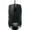hiir CHERRY XTRFY M50 USB Type-A