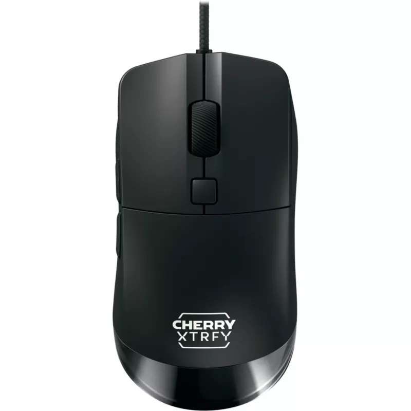 hiir CHERRY XTRFY M50 USB Type-A