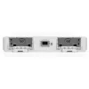 Ubiquiti UISP Power katkematu toiteallikas (UPS) 100 W (UISP-P)