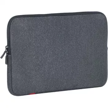 NB Sleeve Macbook 13/5123 Dark hall Rivacase