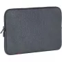 NB Sleeve Macbook 13/5123 Dark hall Rivacase