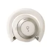 Soundcore Space One Pro kõrvaklapid