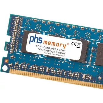 Phs-memory SP444699 mälumoodul