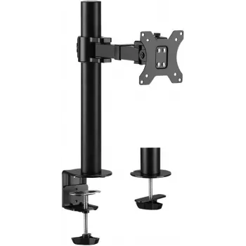 Logilink BP0104 ekraan must