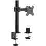 Logilink BP0104 ekraan must