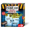Escape Room The Game, peomäng