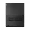 Sülearvuti Lenovo V15 G5 IRL – Intel Core i3-1315U, 16 GB RAM, 512 GB SSD, Windows 11 Pro