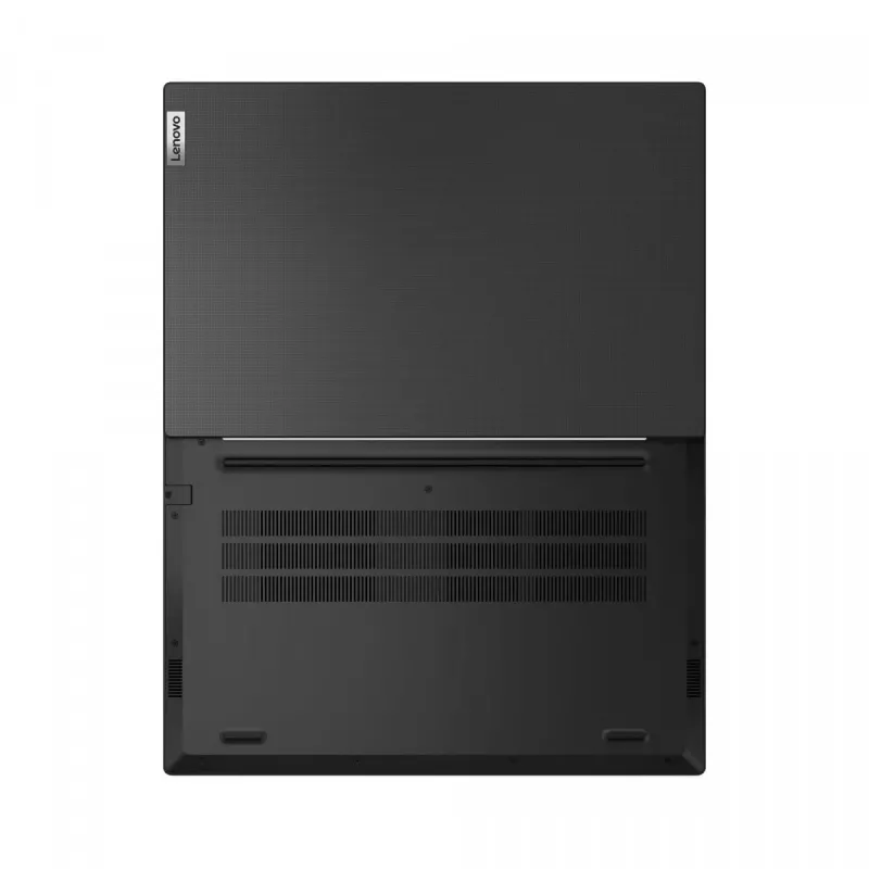 Sülearvuti Lenovo V15 G5 IRL – Intel Core i3-1315U, 16 GB RAM, 512 GB SSD, Windows 11 Pro