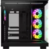 Thermaltake View 380 XL WS ARGB Mid Tower korpus