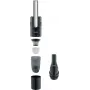 Graef CrumbChef KC 502 kotita must (KC502EU)
