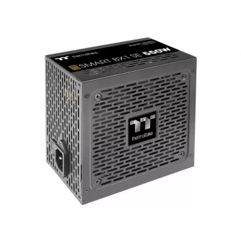 Toiteplokk Smart BX1 S E 550W