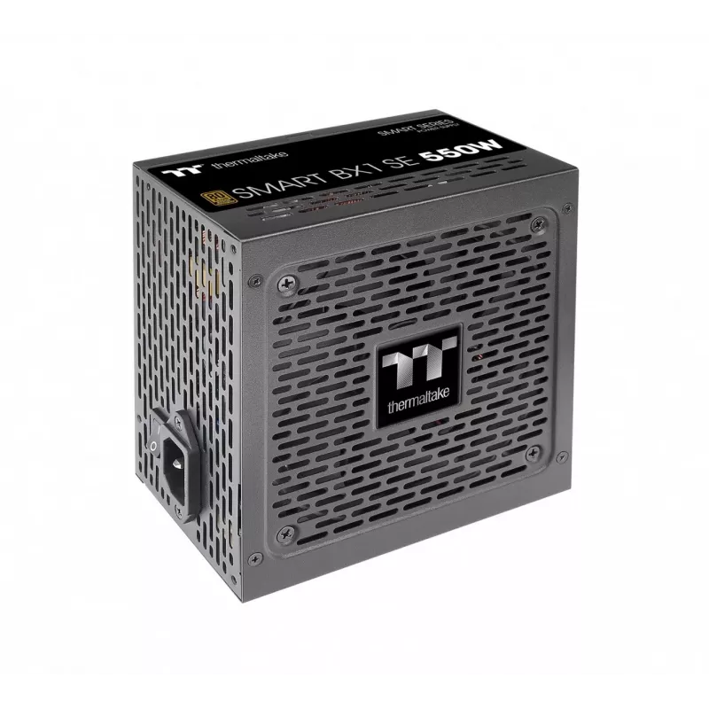 Toiteplokk Smart BX1 S E 550W