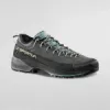 Shoes tx4 evo women-carbon-zest-38