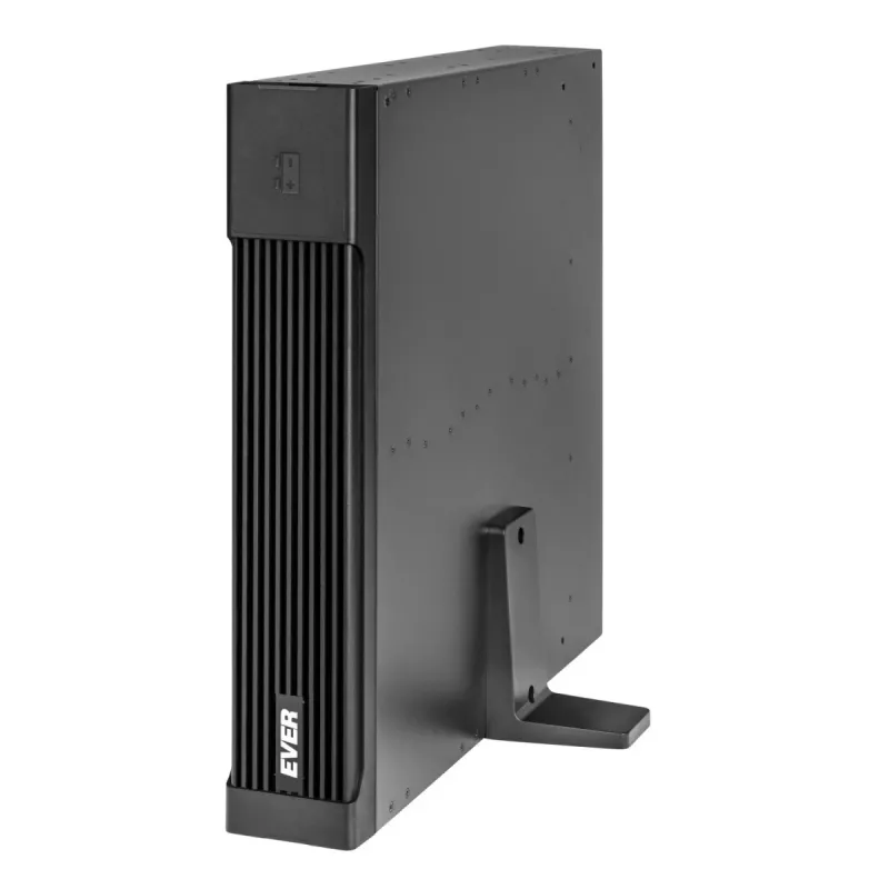 Akumoodul Powerline RT Pro 1kVA jaoks