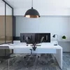 Monitorikinnitus Ergotron LX Series 45-245-224