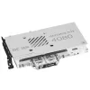 Vedelikjahutusplokk Barrow LRC2.0 RTX 4080 FE Aurora RGB Acryl