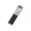 SSD ketas Transcend 500 GB M.2 PCI Express 3.0 NVMe QLC 3D NAND mudel 110Q