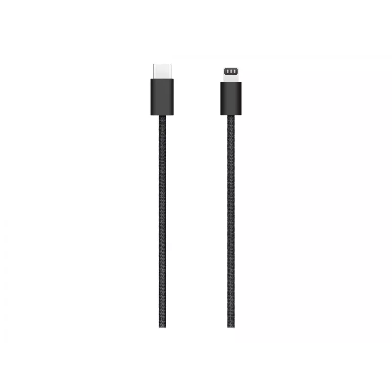 Apple Magic hiir – juhtmevaba kontori kahekäeline hiir