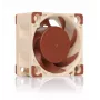 Ventilaator Noctua NF-A4x20 PWM 40 mm, 4-kontaktiline PWM, 5–12 V, 1200–5000 p/min, 9,4 m³/h, 14,9 dB, 32×32 mm kinnitus