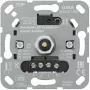 gira S3000 UniLED pöörlev dimmer Komfort (mudel 245500)