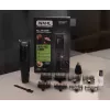 Universaalne kehakarvade trimmer 3028664