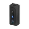 Kinnituskarp Ubiquiti UACC-Reader-Pro-JB-B