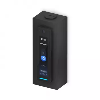 Kinnituskarp Ubiquiti UACC-Reader-Pro-JB-B