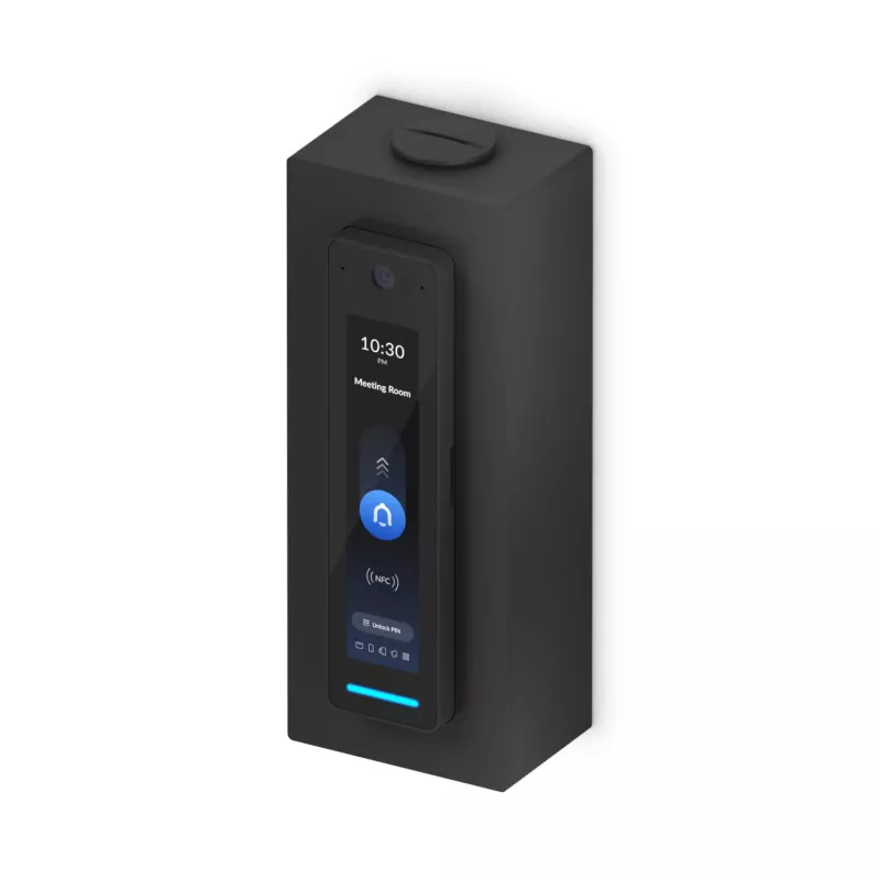 Kinnituskarp Ubiquiti UACC-Reader-Pro-JB-B