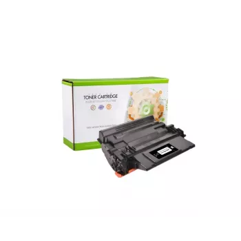 NeOriginaali Static Control Canon CRG-056H toonerikassett, must