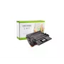 NeOriginaali Static Control Canon CRG-056H toonerikassett, must