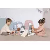 Baby Care Lastehoiukeskus