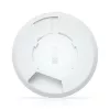 Ubiquiti U7 Long-Range 7300 Mbit/s Valge Power over Ethernet (PoE)