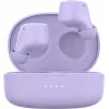 Peakomplekt Belkin SoundForm Bolt