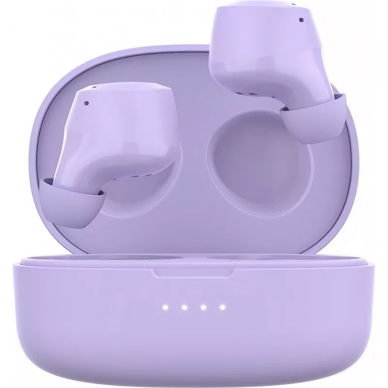 Peakomplekt Belkin SoundForm Bolt