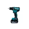 Akutrell Makita DDF485RFJ