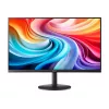 Monitor Acer SA222Q E 21.5 tolli (54.6 cm) Full HD 1920x1080 IPS 1 ms Must kõlarite ja VESA-ga