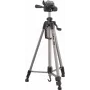 Cullmann Alpha 1800 mobile
