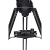 Celestron AstroFi 5 SCT teleskoop