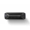 2.1 kaasaskantav kõlarisüsteem Anker Soundcore Boom 2 Plus 140 W