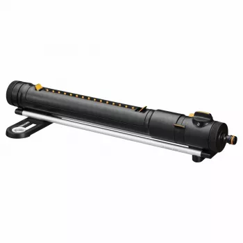 FISKARS M X-SERIES OSTSILLEERIV VIHMUTI