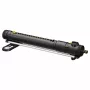 FISKARS M X-SERIES OSTSILLEERIV VIHMUTI