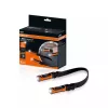 Osram LEDinspect Neck Light LED Lamp